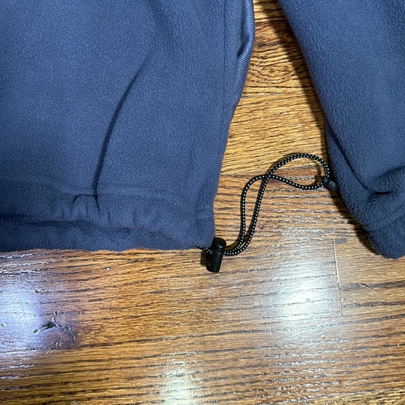 Izod Fleece - Picture 5 of 7